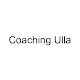 Download Coaching Ulla For PC Windows and Mac 1.0.99.5