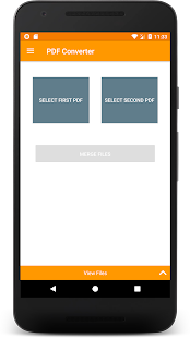 PDF CONVERTER(圖8)-速報App