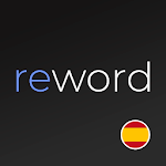 Cover Image of Download Spanish Words. Flash Cards. Vocabulary Builder 2.6.3 APK