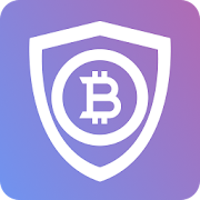 Guarda Bitcoin Gold 0.34 Icon