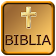 La Biblia en Español icon