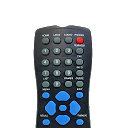 Descargar Remote for Sun Direct NOW FREE Instalar Más reciente APK descargador