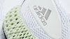 alphaedge 4d parley white