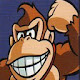 Mario Vs. Donkey Kong New Tab