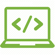 C C++ Java Android HTML CSS Bootstrap  AngularJS  Icon