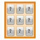 Choice Game icon