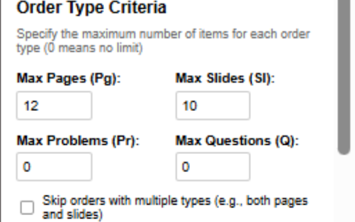 Writedom Bidding Bot