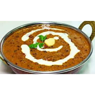 Dal Makhani