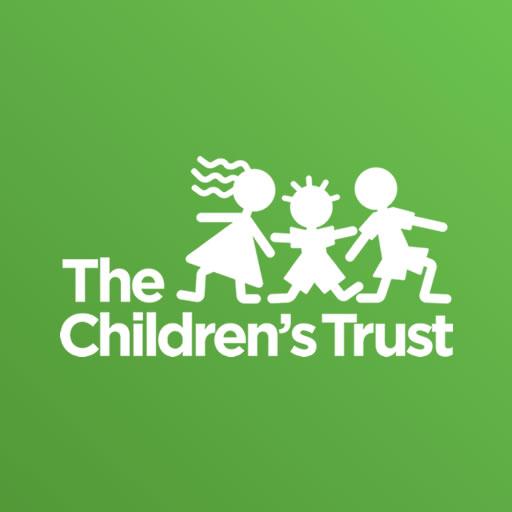 The Children's Trust