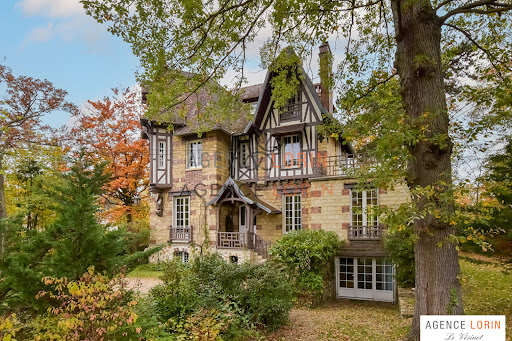 Maison avec jardin et terrasse 2