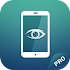 EyeFilter PRO - Bluelight2.1.0 (Paid)