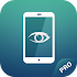 EyeFilter PRO - Bluelight2.2.2 (Paid)