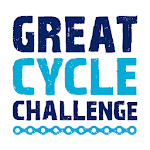 Great Cycle Challenge Apk