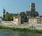 photo de Saint Saturnin (église Saint-Saturnin)