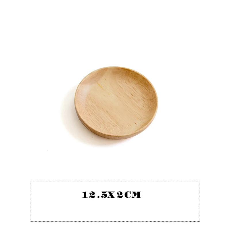 images slider number - 0