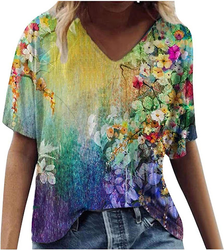 miniatures image - 22