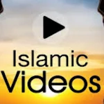 Cover Image of Download Islamic Videos 1.0 APK