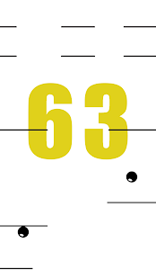  StickyBalls Classic – Vignette de la capture d'écran  