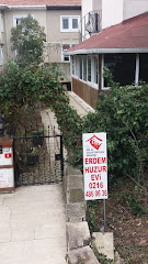 Erdem Huzur Evi