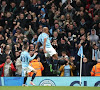 🎥 Waanzinnig: Vincent Kompany houdt Manchester City op titelkoers met enig mooi doelpunt 