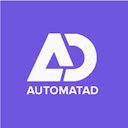 Automatad Blaze