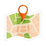 Kids GPS Tracker 1.3.9 Icon