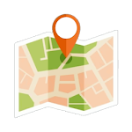 Kids GPS Tracker Apk