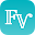 ViviForte Download on Windows