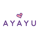 Download Ayayu For PC Windows and Mac 2.0