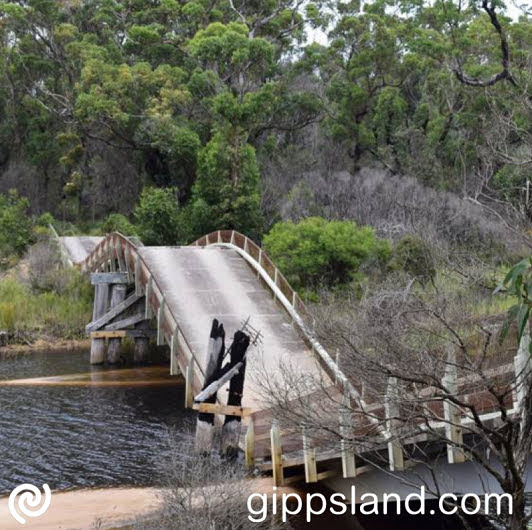 Mr. Bull criticised the Minister's response, highlighting that engineering has advanced since the bridge was first built. He also mentioned other delayed projects