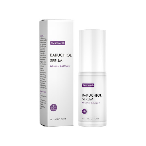Title 1, Pore Shrinking Moisturizing Lotion
