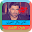 أغاني وائل كفوري بدون أنترنيت AGHANI Wael Kfoury‎‏ Download on Windows