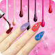 Download Princess Nail Salon Game For PC Windows and Mac 1.0