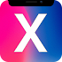 LockScreenX For IphoneX Style2.0.0