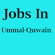 Download Jobs in Umm Al Quwain For PC Windows and Mac 1.0