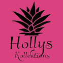 Holly's Kollections
