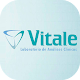 Download Vitale Laboratório For PC Windows and Mac 1.0