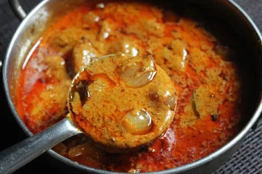 Salan