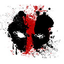 Deadpool Wallpapers Deadpool Theme|GreaTab