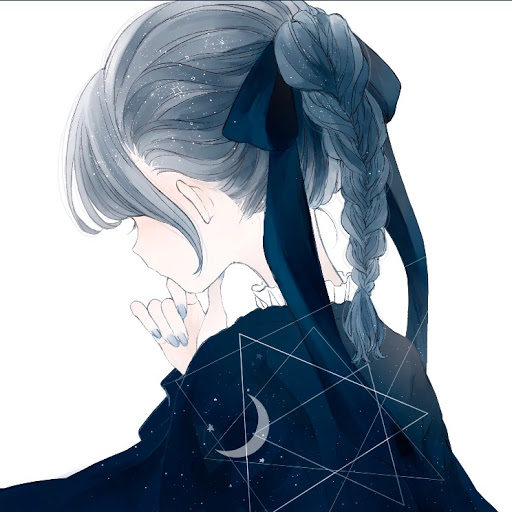 るき