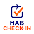 MAIS CHECK-IN icon