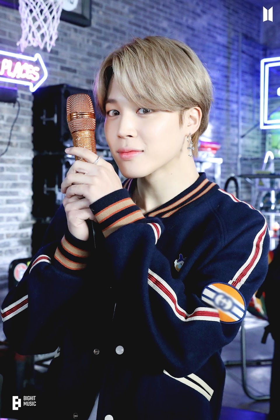 BTS: Jimin's 26th birthday to be extra special due to THIS huge