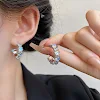 miniatures image - 0
