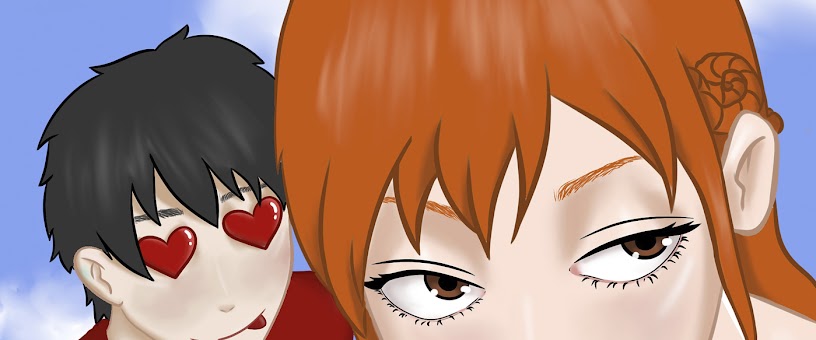 Artist Thumbnail