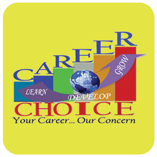 Career Choice Institute