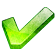 DGT GTD & To-Do List icon