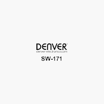 DENVER SW - 171 Apk