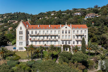 appartement à Toulon (83)