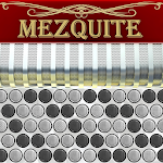 Mezquite Chromatic Accordion Apk