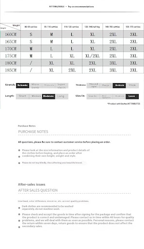 Title 1, American Personality Jeans met ritssluiting, ve...